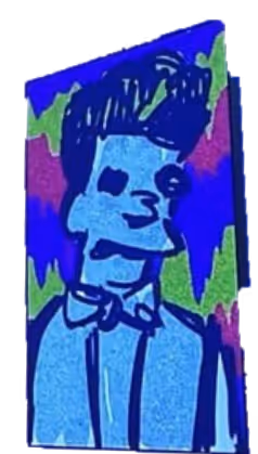 Simpsons