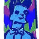 Simpsons