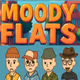 Moody Flats