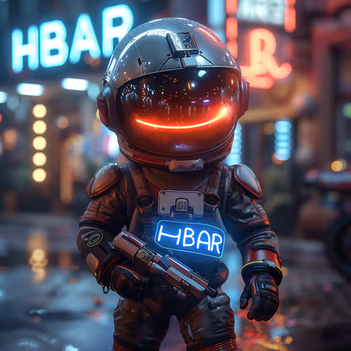 ALL BOATS RISE TOGETHER