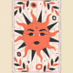 Tarot Cards Meta
