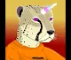 Serious Cheetahs Club