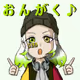 Sign Language Animation NFT