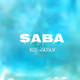 saba tes
