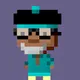 World Of BitMakerOfficial