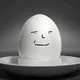 egg therne