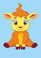 Assist sheep's