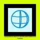 Web3 NFTs