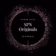 SPN Originals