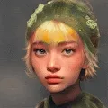 Beauty Furia Nation