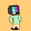 The Blockhead Crew
