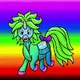 Frizzybloom