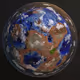 TerraWorlds