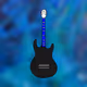 Goodman Guitars