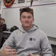 Ben Cermak