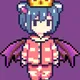 Pyjamas Club