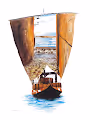 Jose Dali "Homage To Salvador Dali" NFT