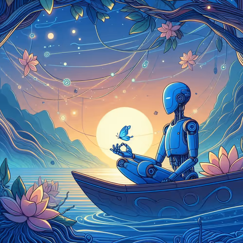 Dallass' Serenity Circuits