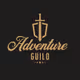 Adventure Guild