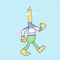 Walk.With.Me