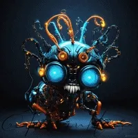 The Cobra Collection