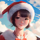 Christmas special 2023