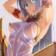 CartoonAnimeCollection