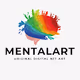 MentalArtNFT