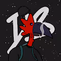 doodlebirds