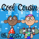 Cool Cousin NFT