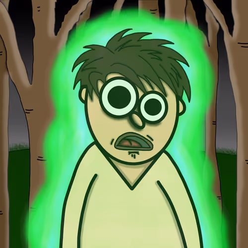 Special Edition Goonz 2