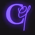 Cry9t1c 94r4d0x