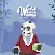 Wild Minds