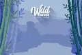 Wild Minds