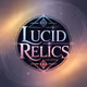 Lucid Relics