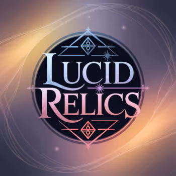 Lucid Relics