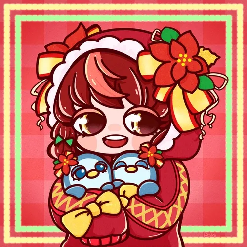 NEW Hoodie Brothers Collection