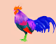 ANIMAL dfdfd