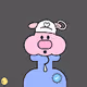 Doodle  Pigs