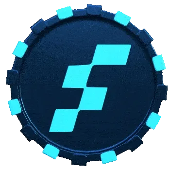 DeFi World NFT Collection