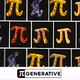 Pi-DAY Collection