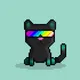 Pixel Cat Club Next Gen
