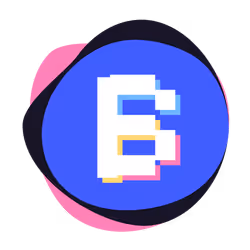 Marcador de posición de elemento multimedia