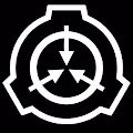 SCP:Archives