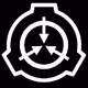 SCP:Archives
