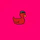 Dope Ducks NFTs