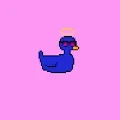 Dope Ducks NFTs
