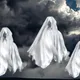 Ghosts of Masul