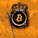 #NFTbitcoin pass#