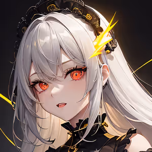 Victoria